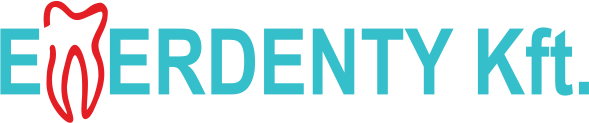 Emerdenty Kft.